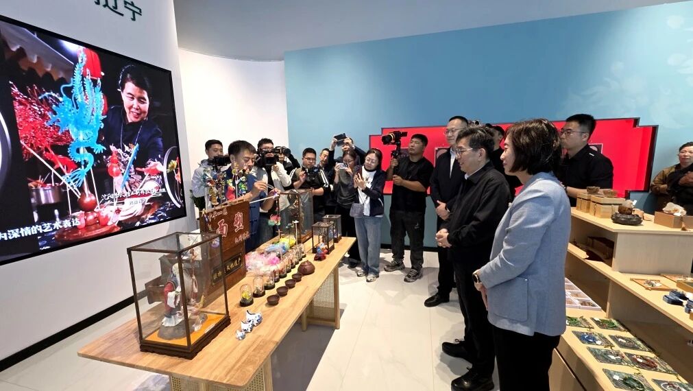 乐天堂(fun88)官方网站