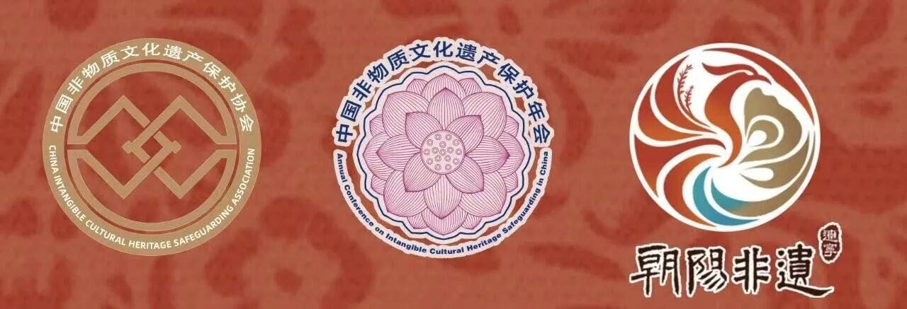 乐天堂(fun88)官方网站