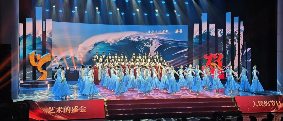 乐天堂(fun88)官方网站