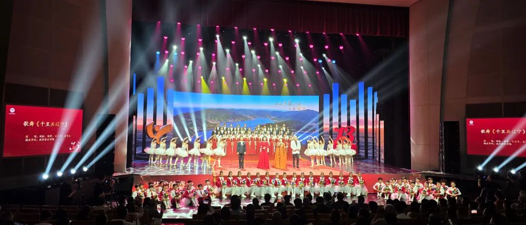 乐天堂(fun88)官方网站