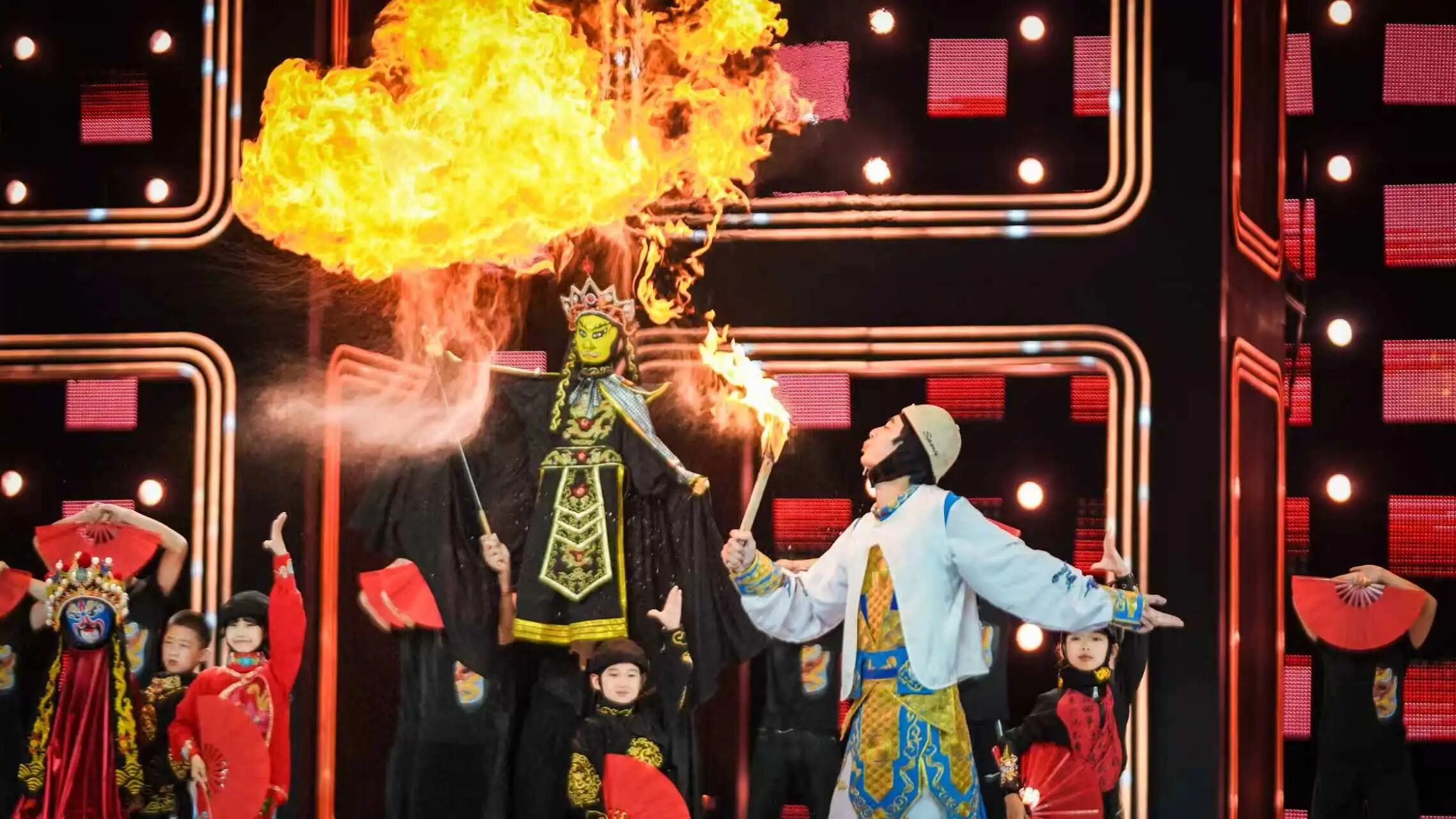 乐天堂(fun88)官方网站