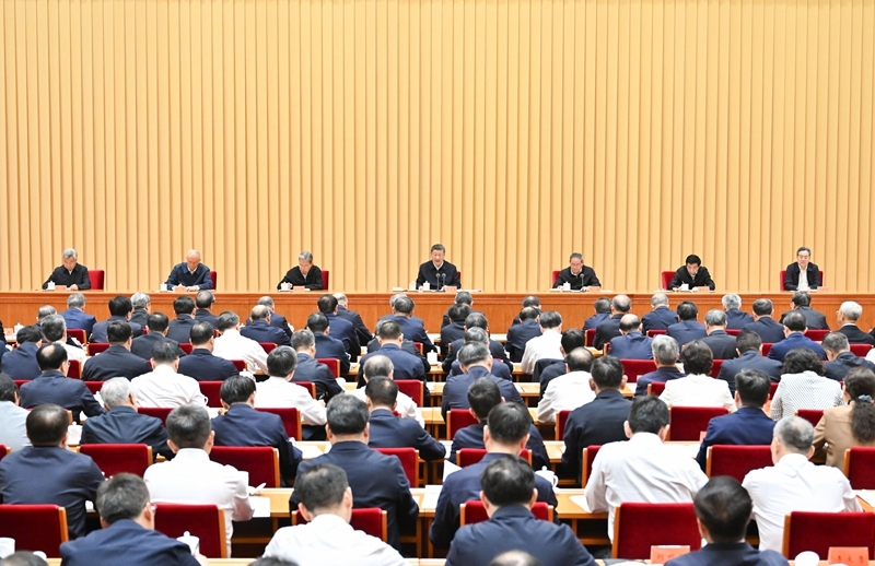 乐天堂(fun88)官方网站
