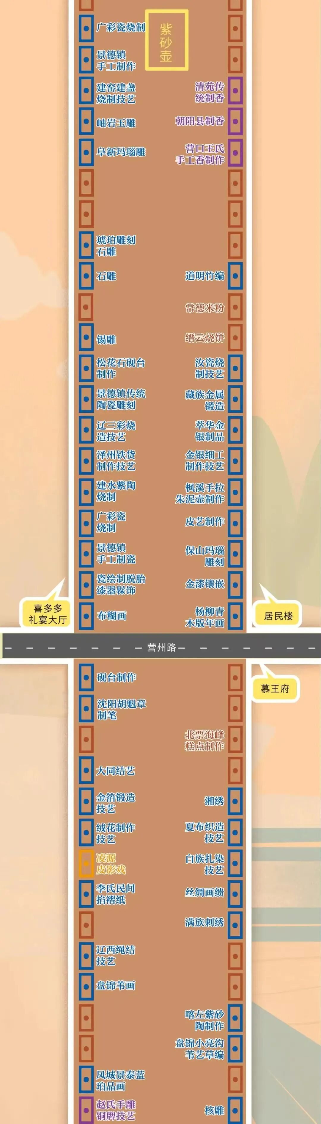 乐天堂(fun88)官方网站