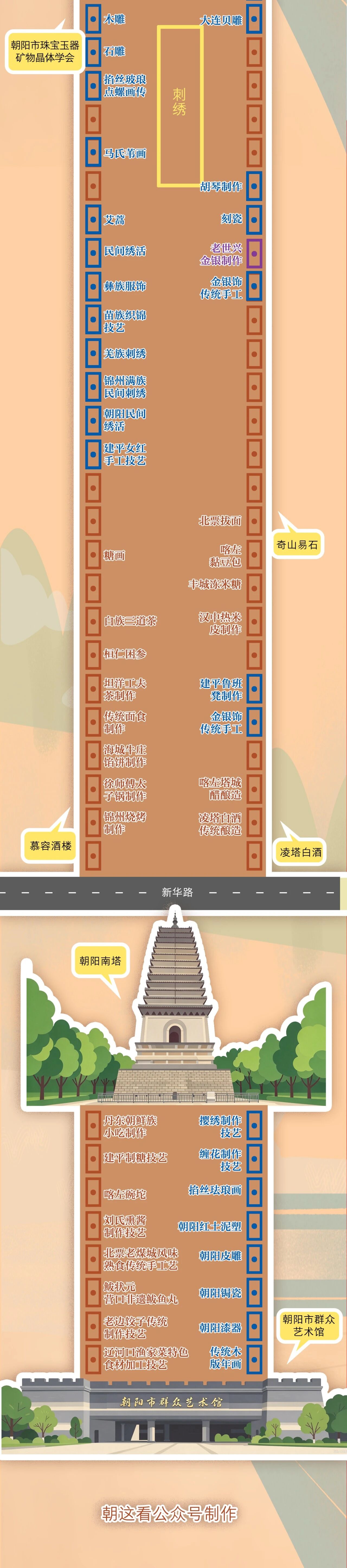 乐天堂(fun88)官方网站