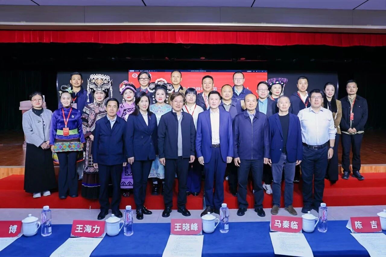 乐天堂(fun88)官方网站