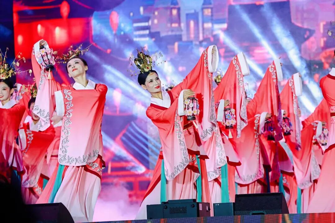 乐天堂(fun88)官方网站