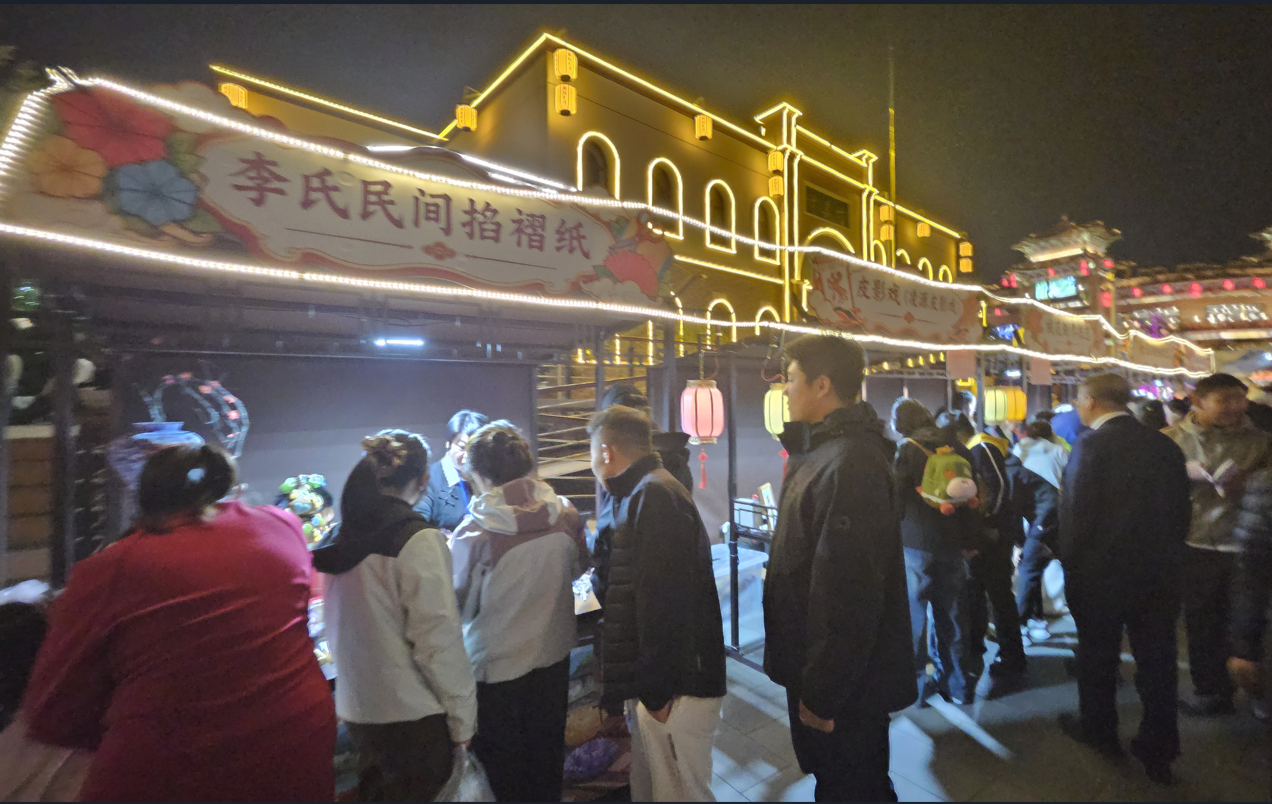 乐天堂(fun88)官方网站