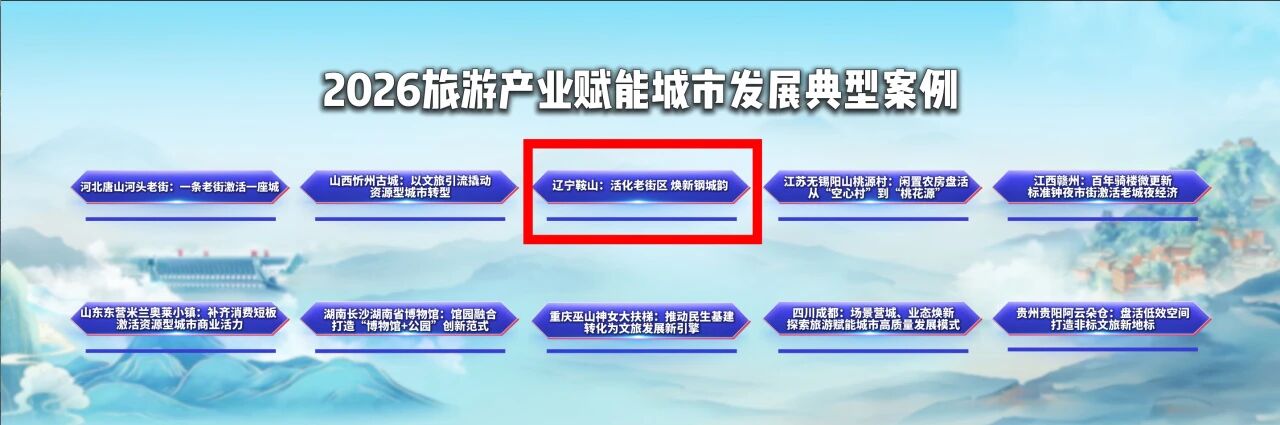 乐天堂(fun88)官方网站