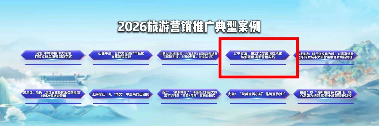 乐天堂(fun88)官方网站