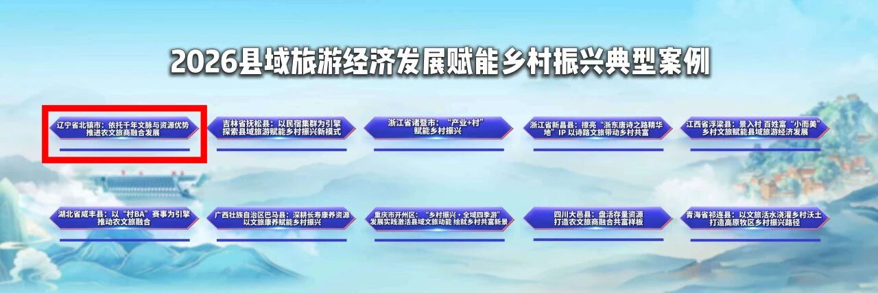 乐天堂(fun88)官方网站