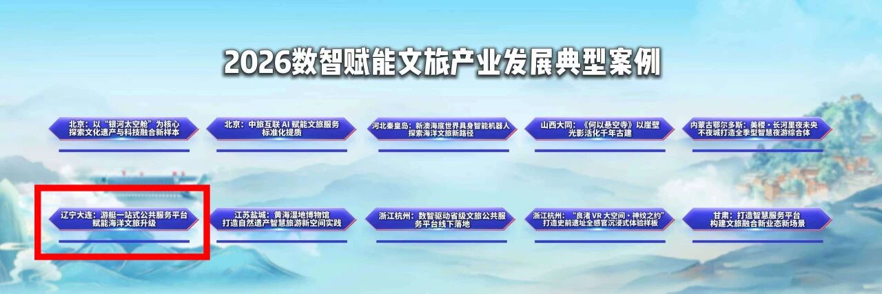 乐天堂(fun88)官方网站