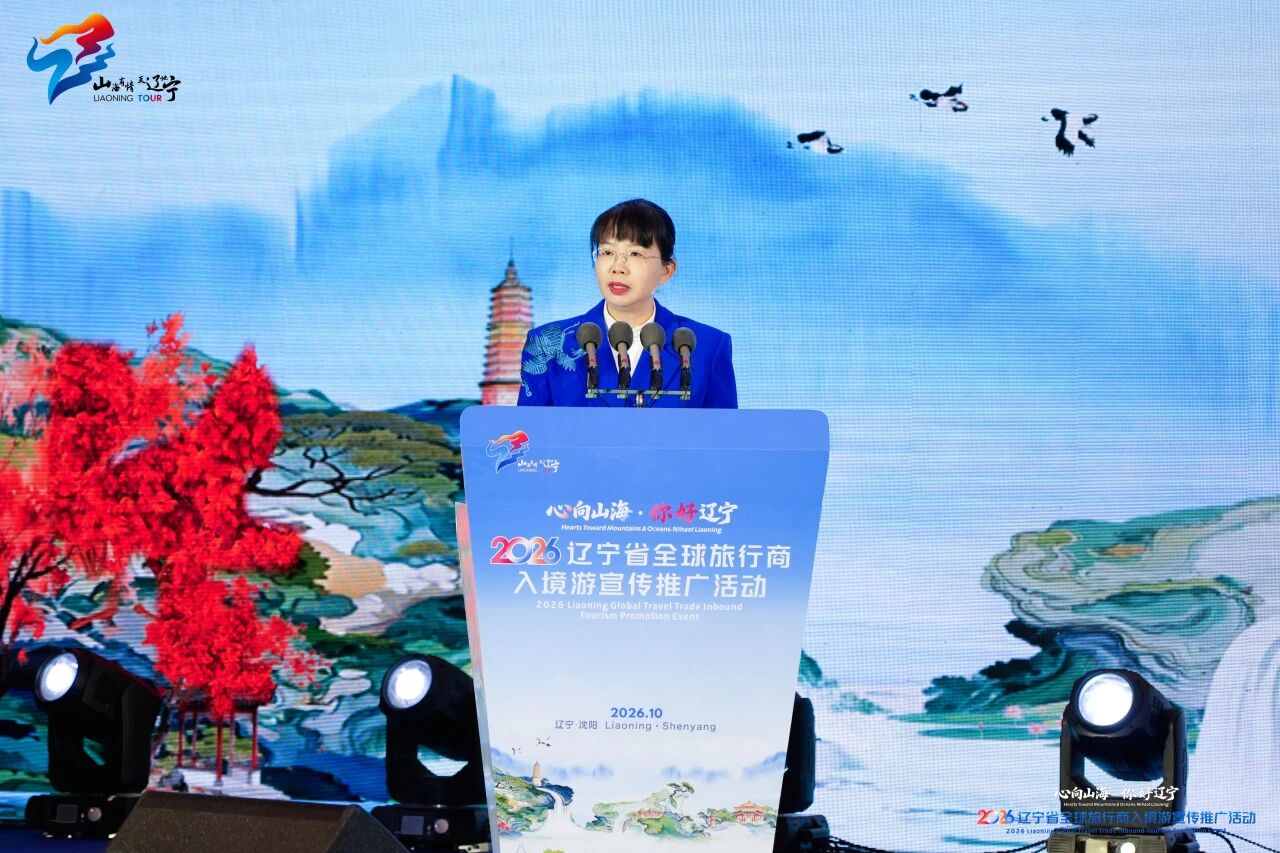 乐天堂(fun88)官方网站