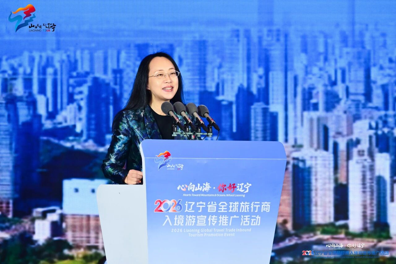 乐天堂(fun88)官方网站
