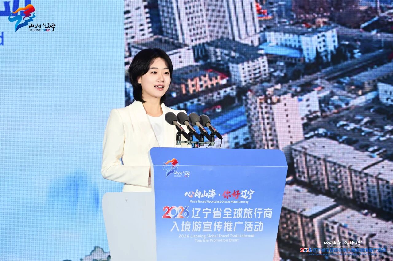 乐天堂(fun88)官方网站