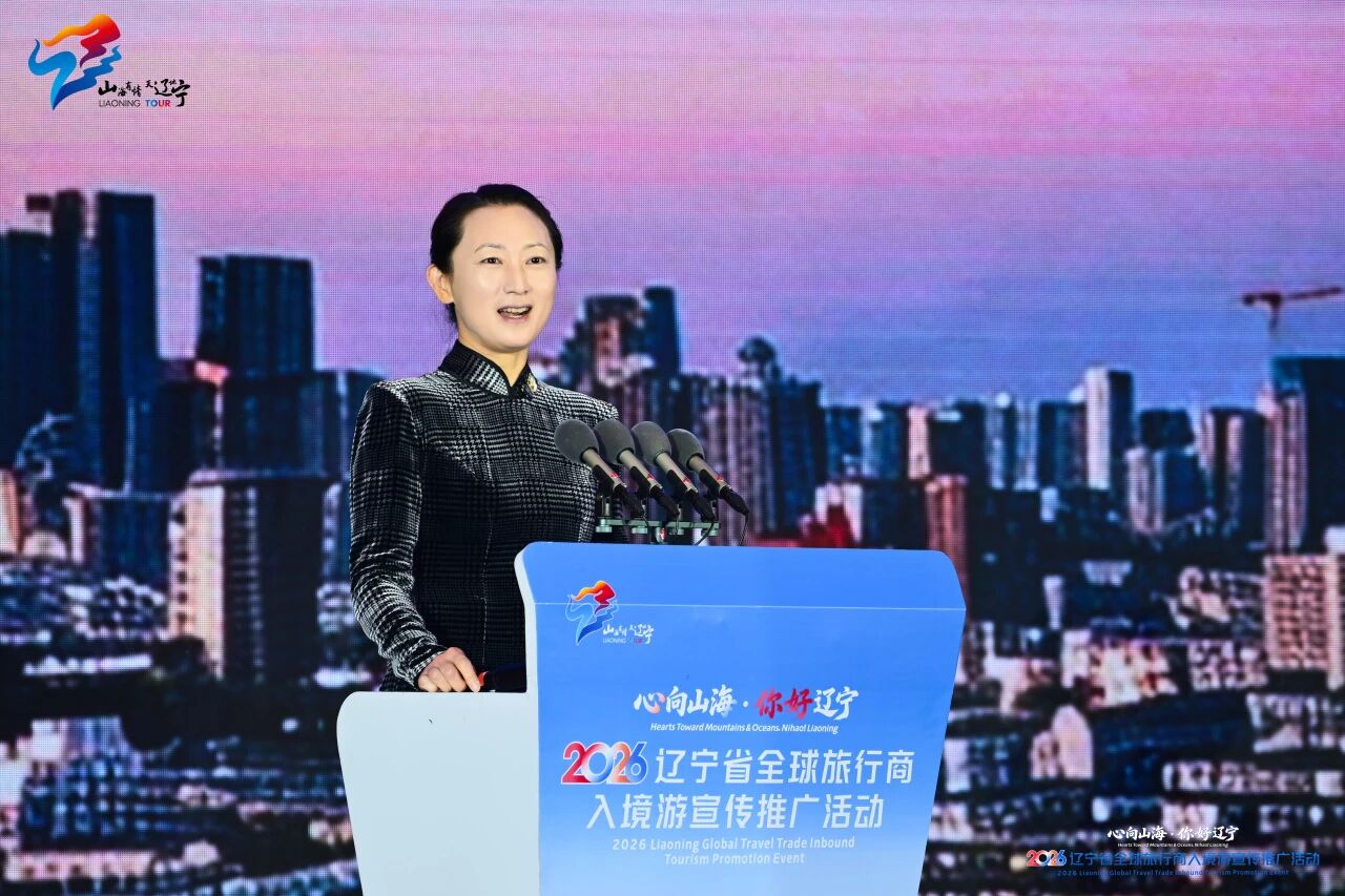乐天堂(fun88)官方网站