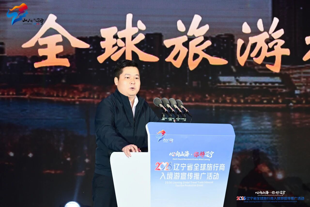 乐天堂(fun88)官方网站