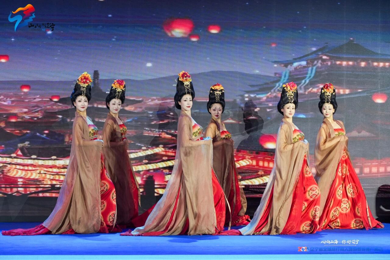 乐天堂(fun88)官方网站