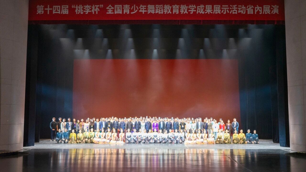乐天堂(fun88)官方网站