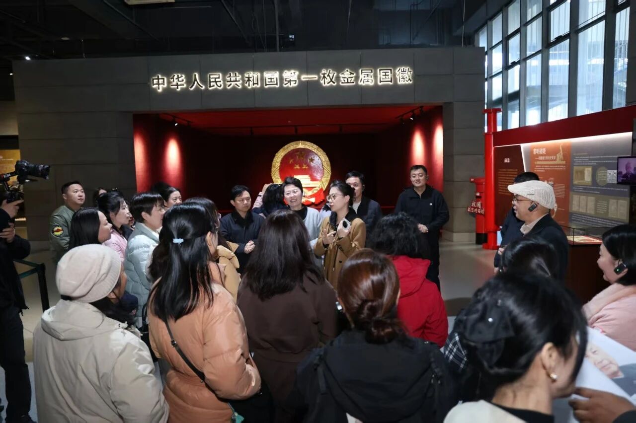 乐天堂(fun88)官方网站
