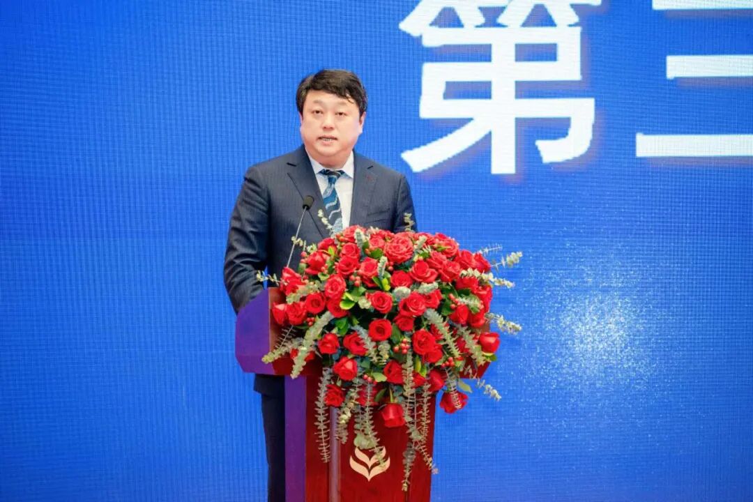 乐天堂(fun88)官方网站