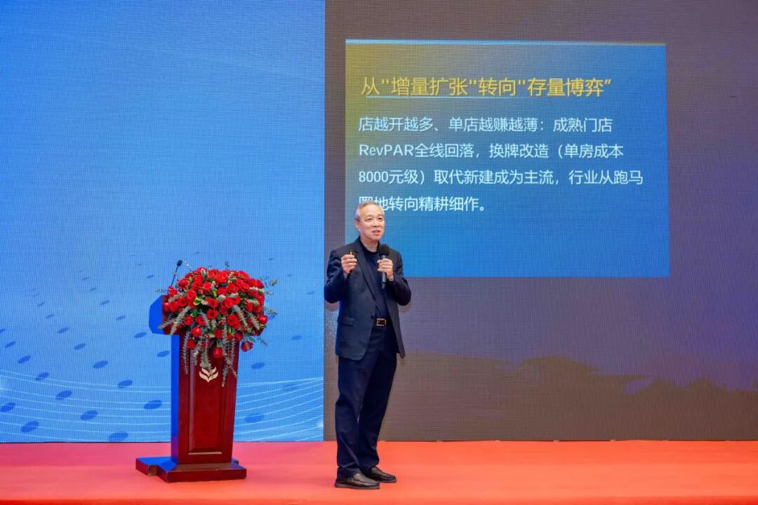 乐天堂(fun88)官方网站