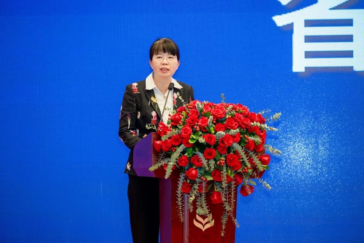 乐天堂(fun88)官方网站