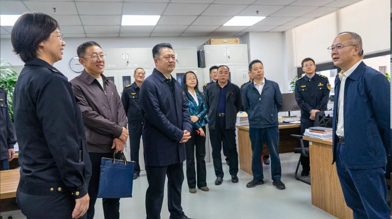 乐天堂(fun88)官方网站