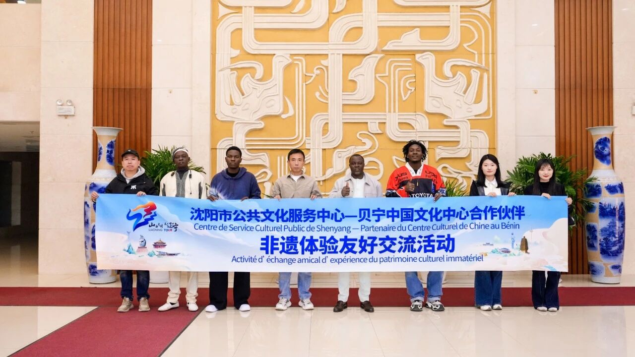 乐天堂(fun88)官方网站
