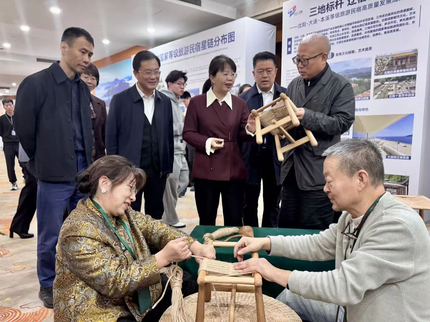 乐天堂(fun88)官方网站
