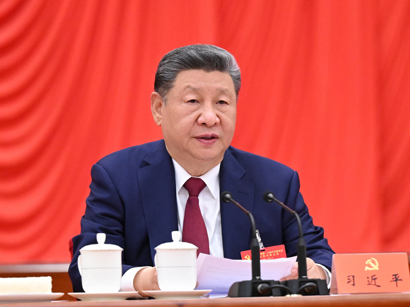 乐天堂(fun88)官方网站