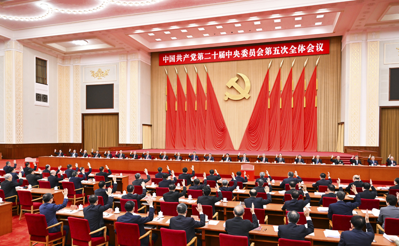 乐天堂(fun88)官方网站