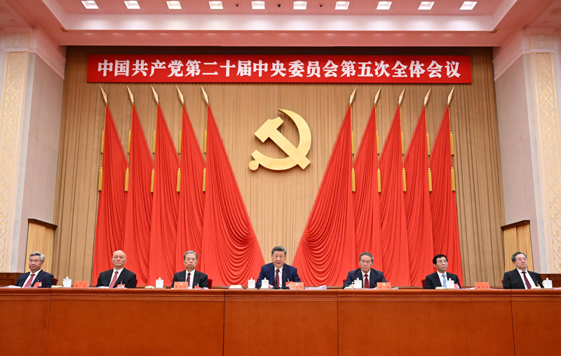 乐天堂(fun88)官方网站