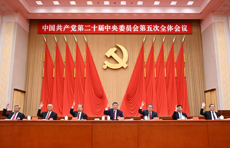 乐天堂(fun88)官方网站