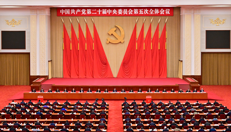 乐天堂(fun88)官方网站