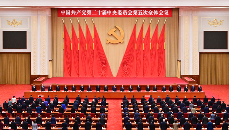 乐天堂(fun88)官方网站